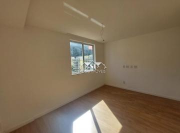 Imagem 1 · Apartamento para venda em Corrêas, Petrópolis