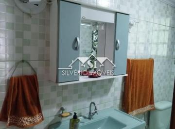Imagem 1 · Casa para venda em Centro, Petrópolis