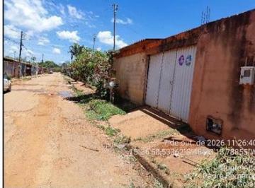 Imagem 1 · Casa para venda em Centro, Padre Bernardo