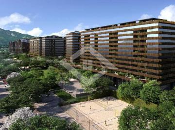 Imagem 1 · Apartamento para venda em Jacarepaguá, Rio de Janeiro