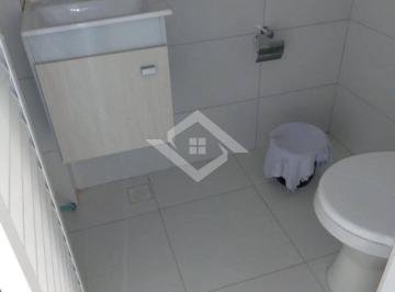 Imagem 1 · Prédio Inteiro para venda em Centro, Niterói