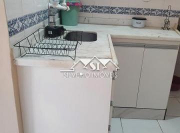 Imagem 1 · Apartamento para venda em Passagem, Cabo Frio