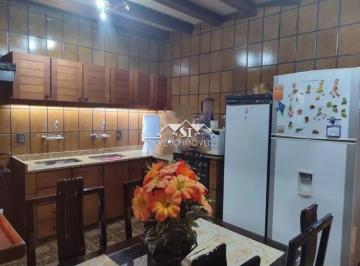 Imagem 1 · Casa para venda e aluguel em Morin, Petrópolis