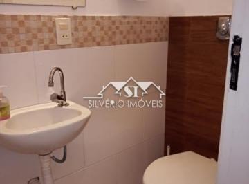 Imagem 1 · Casa para venda em Castelanea, Petrópolis