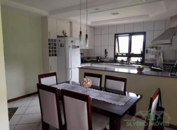 Imagem 1 · Casa para venda em Duarte Silveira, Petrópolis
