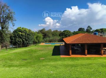 Imagem 1 · Chácara para venda em Itaúna, Ibiporã