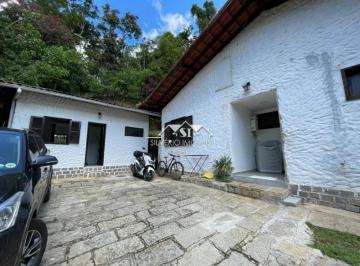 Imagem 1 · Casa para venda em Itaipava, Petrópolis