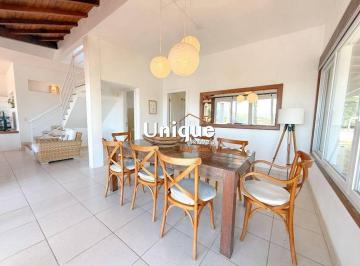 Imagem 1 · Casa para venda em Centro, Armação dos Búzios