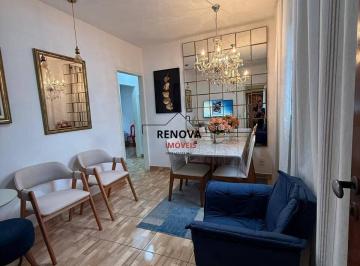 Imagem 1 · Apartamento para venda em Coqueiral de Itaparica, Vila Velha