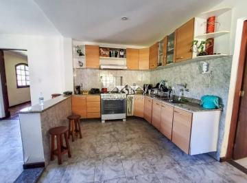Imagem 1 · Casa para venda em Corrêas, Petrópolis