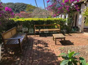Imagem 1 · Apartamento para venda em Manguinhos, Armação dos Búzios