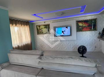 Imagem 1 · Casa para venda em Barra de Maricá, Maricá