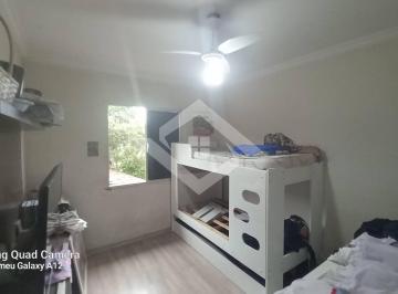 Imagem 1 · Casa para venda em Pedra de Guaratiba, Rio de Janeiro