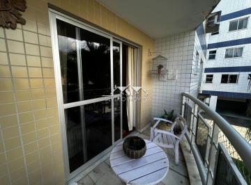 Imagem 1 · Apartamento para venda em Nogueira, Petrópolis