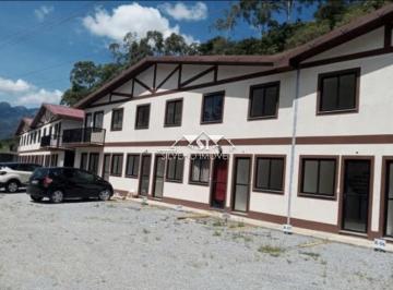 Imagem 1 · Apartamento para venda em Corrêas, Petrópolis