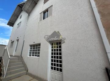 Imagem 1 · Apartamento para aluguel em Jardim Doutor Ottoni, Poços de C