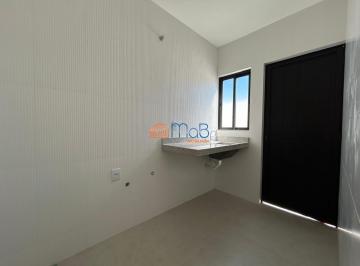 Imagem 1 · Casa de Condomínio para venda em Alphaville, Rio das Ostras