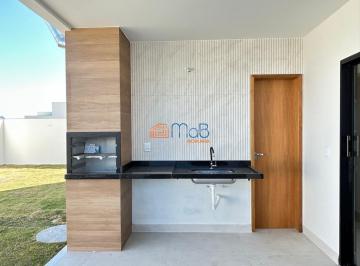Imagem 1 · Casa de Condomínio para venda em Alphaville, Rio das Ostras