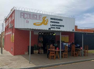 Imagem 1 · Loja-Salão para venda em Residencial Morumbi, Uberaba