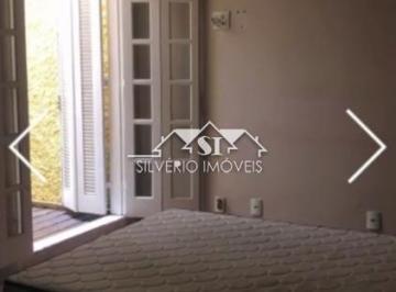 Imagem 1 · Apartamento para aluguel em Bingen, Petrópolis