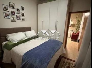 Imagem 1 · Apartamento para venda em Nogueira, Petrópolis