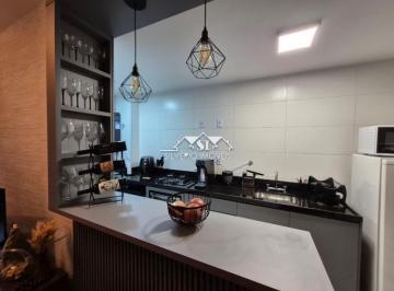 Imagem 1 · Apartamento para venda em Corrêas, Petrópolis