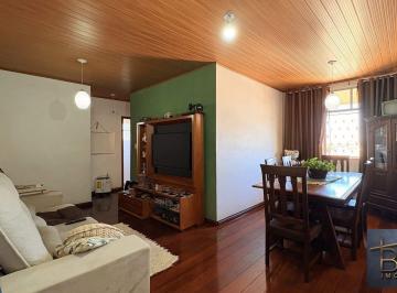 Imagem 1 · Apartamento para venda em Colégio Batista, Belo Horizonte