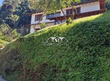 Imagem 1 · Casa para venda em Araras, Petrópolis