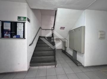 Imagem 1 · Apartamento para venda em Campo Grande, Rio de Janeiro