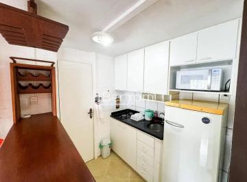 Imagem 1 · Apartamento para venda em Bracuí (Cunhambebe), Angra dos Rei