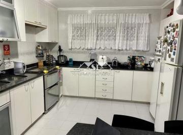 Imagem 1 · Casa para venda em Mosela, Petrópolis