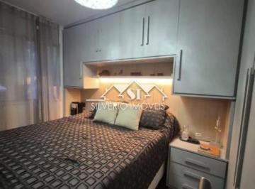 Imagem 1 · Apartamento para venda em Bingen, Petrópolis