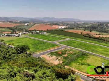 Imagem 1 · Terreno para venda em Centro, Andradas