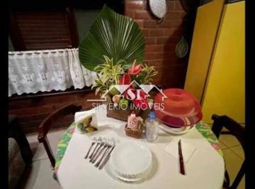 Imagem 1 · Sítio para venda em Centro, Areal