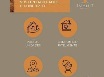Imagem 1 · Casa para venda em Valparaíso, Petrópolis