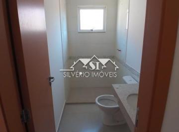 Imagem 1 · Casa para venda em Bonsucesso, Petrópolis