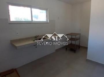 Imagem 1 · Casa para venda em Bonsucesso, Petrópolis