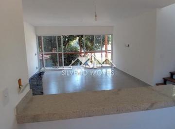 Imagem 1 · Casa para venda em Bonsucesso, Petrópolis