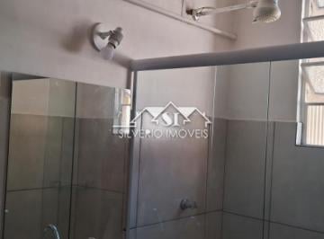 Imagem 1 · Apartamento para aluguel em Centro, Petrópolis