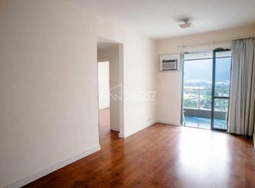 Imagem 1 · Flat/Apart Hotel para venda em Leblon, Rio de Janeiro