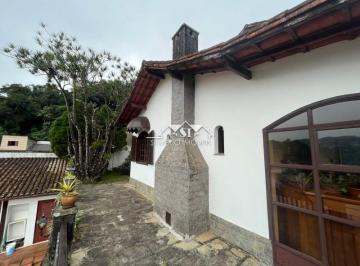 Imagem 1 · Casa para venda em Castelanea, Petrópolis