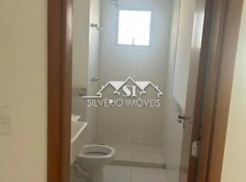 Imagem 1 · Apartamento para venda em Coronel Veiga, Petrópolis
