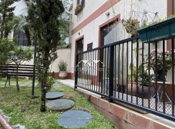 Imagem 1 · Apartamento para venda e aluguel em Centro, Petrópolis