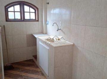 Imagem 1 · Apartamento para venda e aluguel em Mosela, Petrópolis