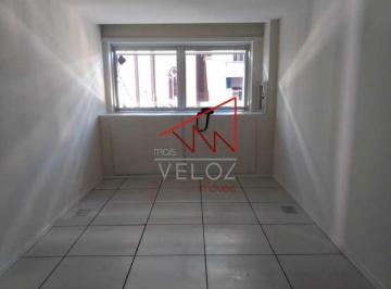 Imagem 1 · Loja-Salão para venda em Centro, Rio de Janeiro