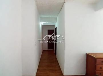 Imagem 1 · Casa para venda em Bingen, Petrópolis