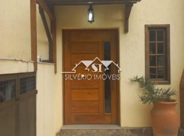Imagem 1 · Casa para venda em Corrêas, Petrópolis