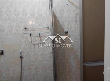 Imagem 1 · Apartamento para venda em Valparaíso, Petrópolis