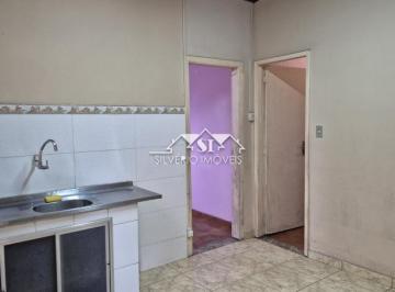 Imagem 1 · Casa para venda em Alto da Serra, Petrópolis