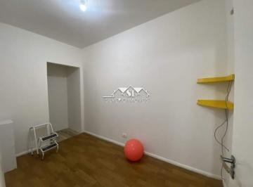 Imagem 1 · Apartamento para venda em Saldanha Marinho, Petrópolis